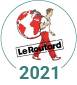 Routard 2021