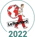 Le Routard 2021